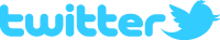 �c�C�b�^�[