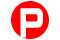 P�X�^���v�E�R���N�V����