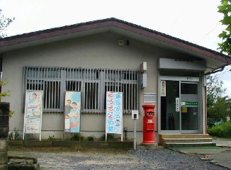 �呝��