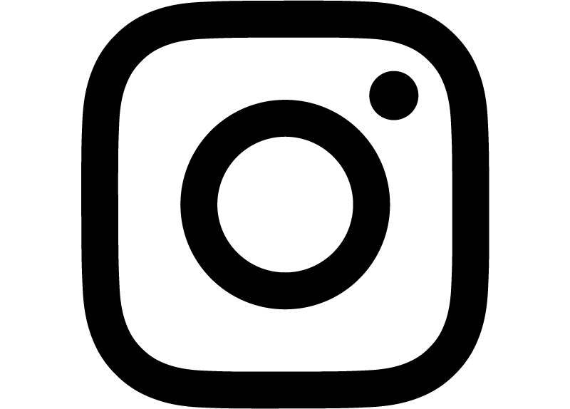 インスタグラム