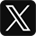 X(旧ツイッター)