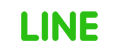 LINE公式サイトのダウンロードページ