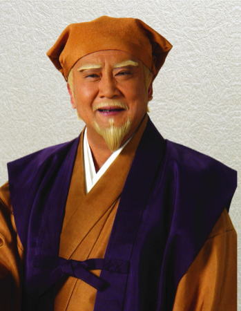 里見浩太朗/芸能生活45周年特別企画 ゴールデン・ボックス